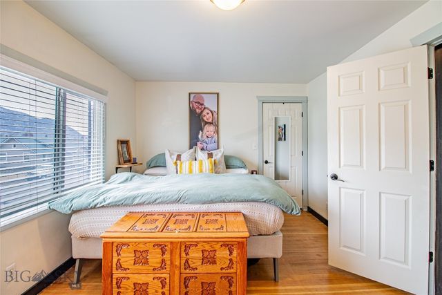 1801 Reynolds Avenue, Butte, MT 59701