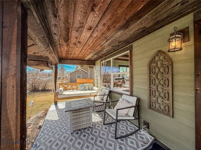 1801 Reynolds Avenue, Butte, MT 59701