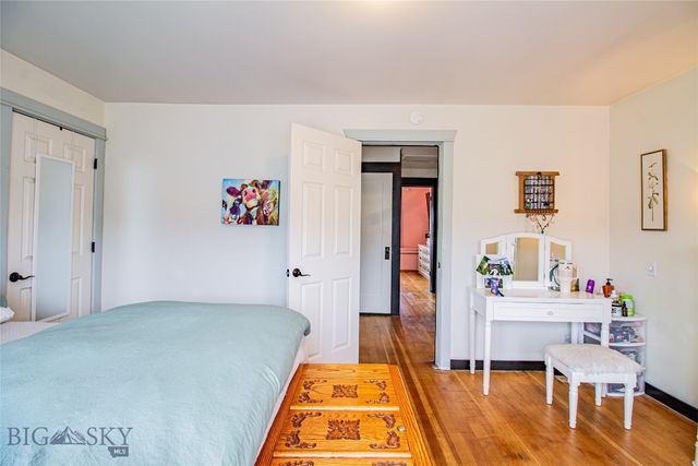 1801 Reynolds Avenue, Butte, MT 59701