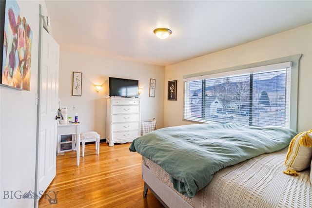 1801 Reynolds Avenue, Butte, MT 59701