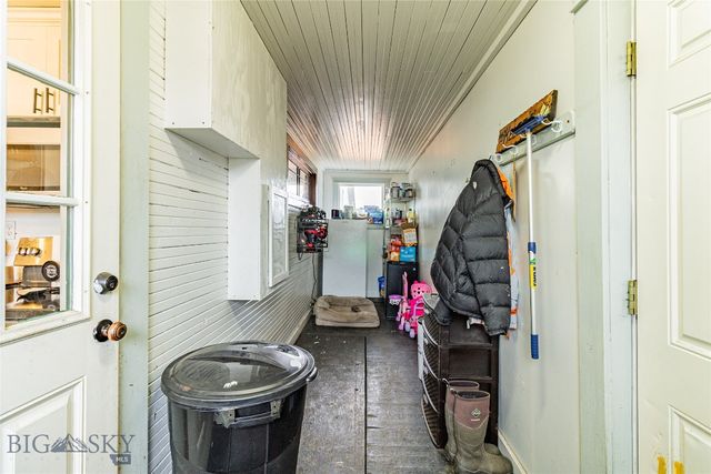 1801 Reynolds Avenue, Butte, MT 59701