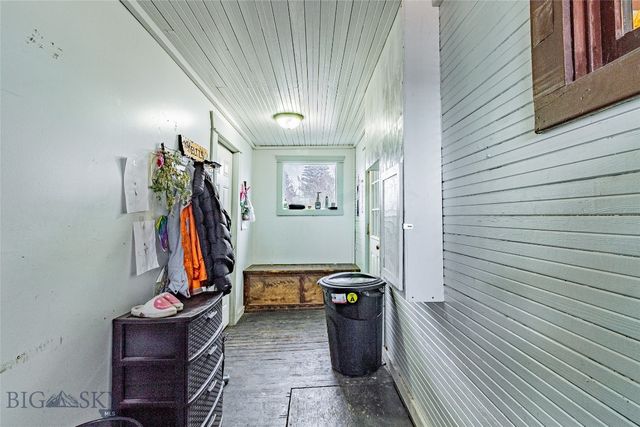 1801 Reynolds Avenue, Butte, MT 59701