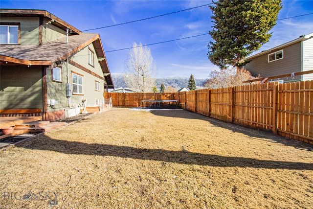 1801 Reynolds Avenue, Butte, MT 59701