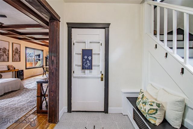 1801 Reynolds Avenue, Butte, MT 59701