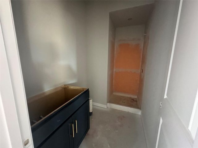 1800 Davee PL, Georgetown, TX 78633