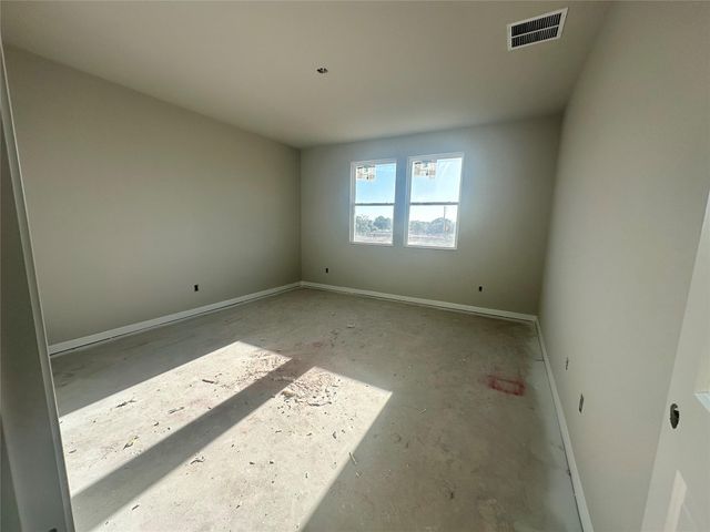 1800 Davee PL, Georgetown, TX 78633