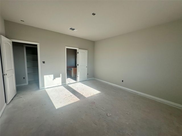 1800 Davee PL, Georgetown, TX 78633