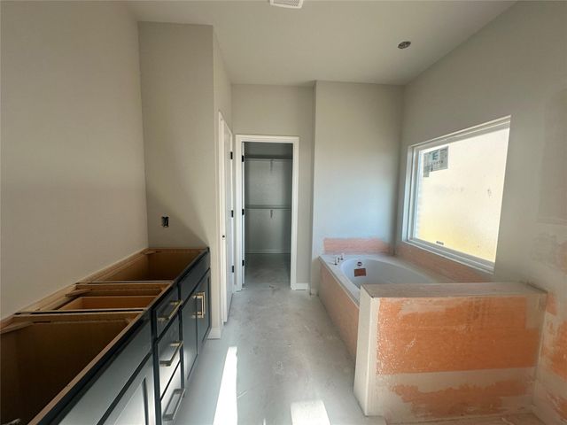 1800 Davee PL, Georgetown, TX 78633