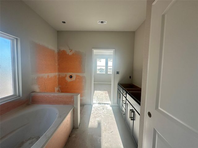 1800 Davee PL, Georgetown, TX 78633