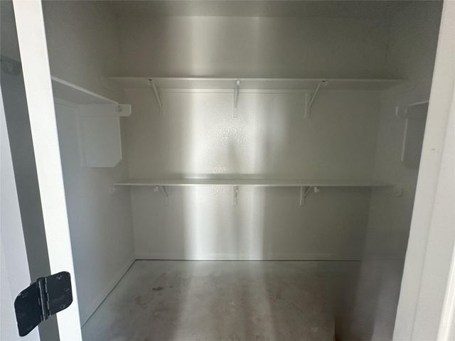 1800 Davee PL, Georgetown, TX 78633