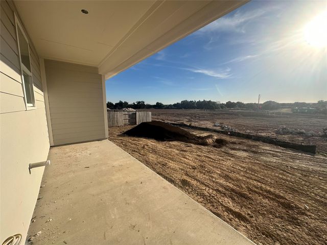 1800 Davee PL, Georgetown, TX 78633