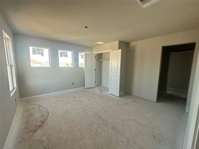 1800 Davee PL, Georgetown, TX 78633