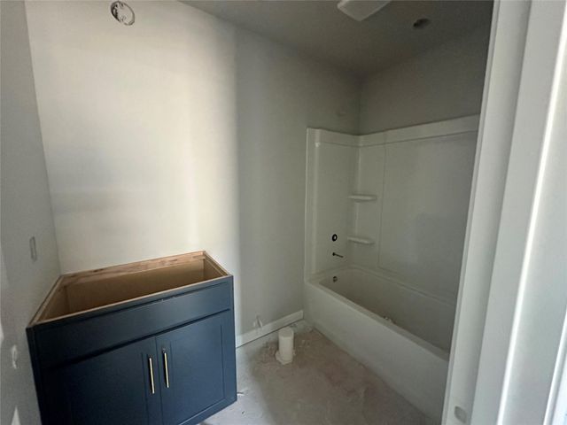 1800 Davee PL, Georgetown, TX 78633