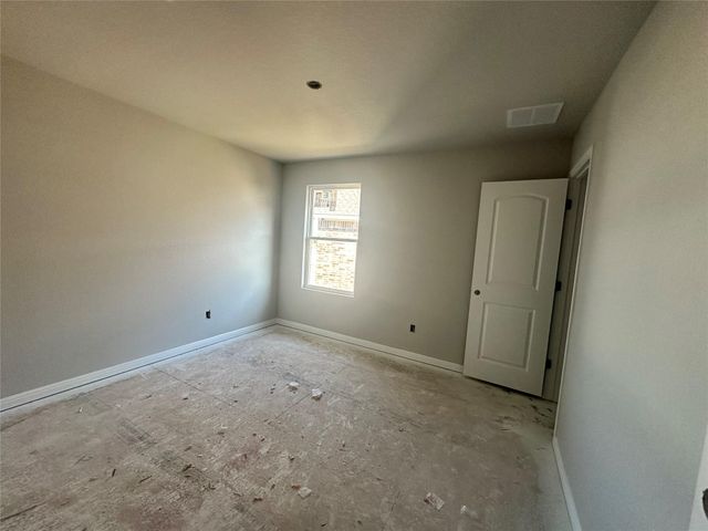 1800 Davee PL, Georgetown, TX 78633