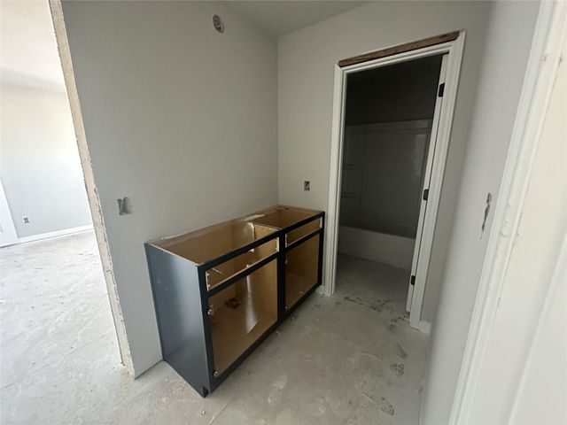 1800 Davee PL, Georgetown, TX 78633