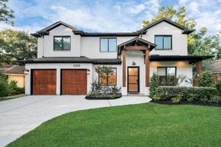 3305 Rochdale Street, Houston, TX 77025