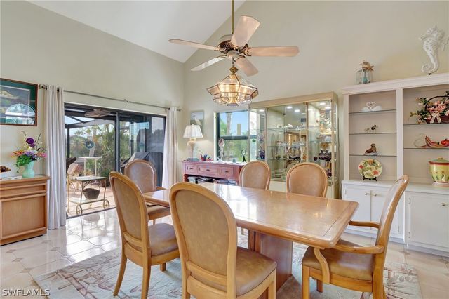 4607 SW 5th PL, Cape Coral, FL 33914