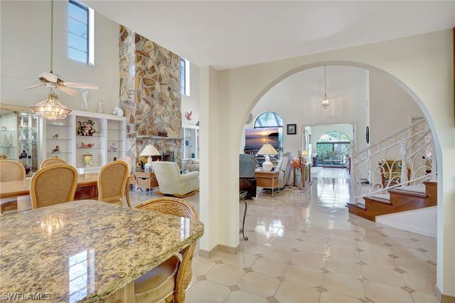 4607 SW 5th PL, Cape Coral, FL 33914