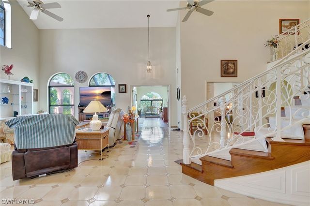 4607 SW 5th PL, Cape Coral, FL 33914