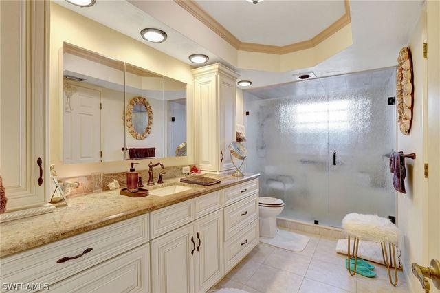 4607 SW 5th PL, Cape Coral, FL 33914