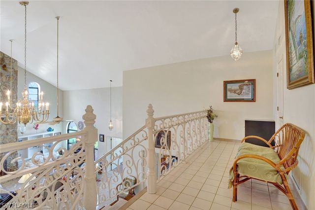 4607 SW 5th PL, Cape Coral, FL 33914