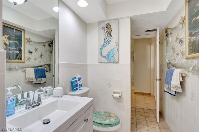 4607 SW 5th PL, Cape Coral, FL 33914