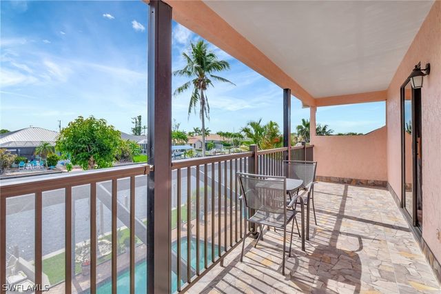 4607 SW 5th PL, Cape Coral, FL 33914