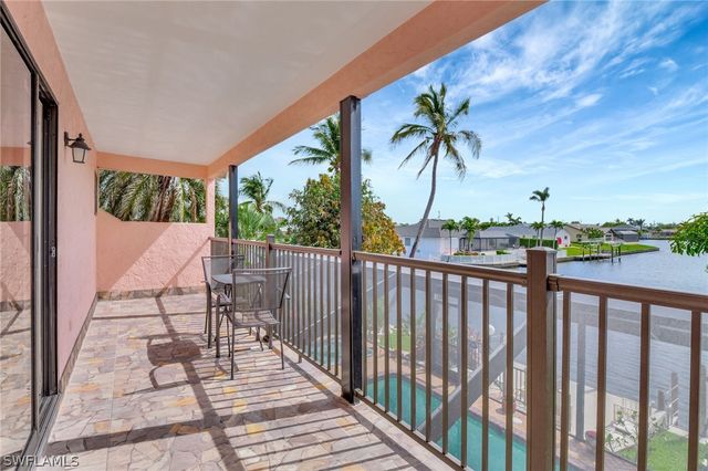 4607 SW 5th PL, Cape Coral, FL 33914