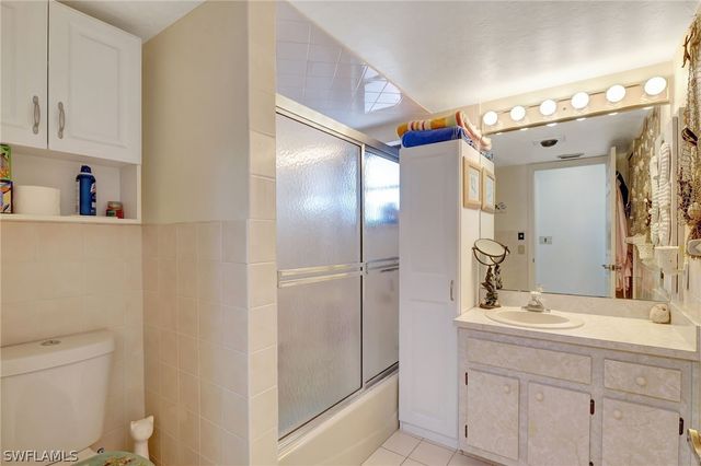 4607 SW 5th PL, Cape Coral, FL 33914