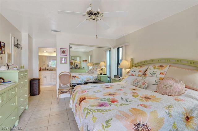 4607 SW 5th PL, Cape Coral, FL 33914