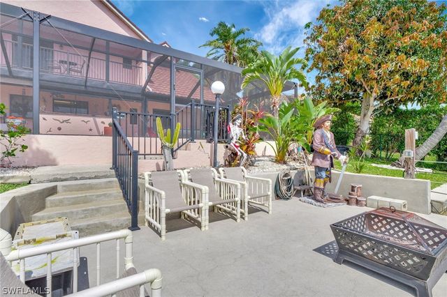 4607 SW 5th PL, Cape Coral, FL 33914