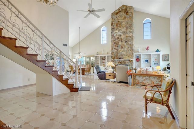 4607 SW 5th PL, Cape Coral, FL 33914