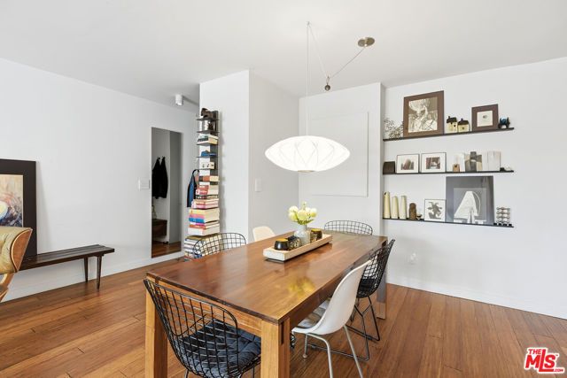 12629 Caswell Avenue 14, Los Angeles, CA 90066