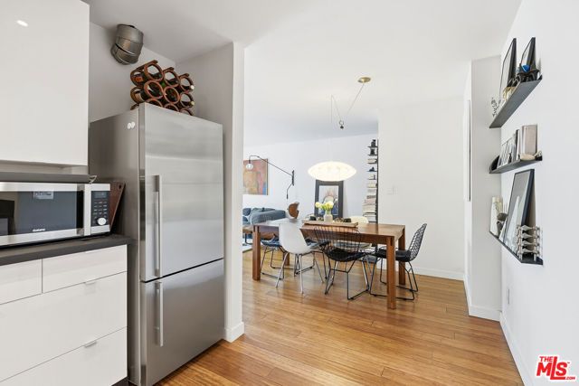 12629 Caswell Avenue 14, Los Angeles, CA 90066