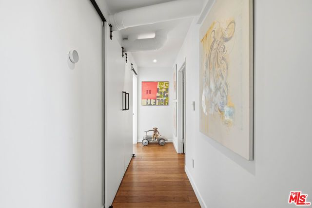 12629 Caswell Avenue 14, Los Angeles, CA 90066