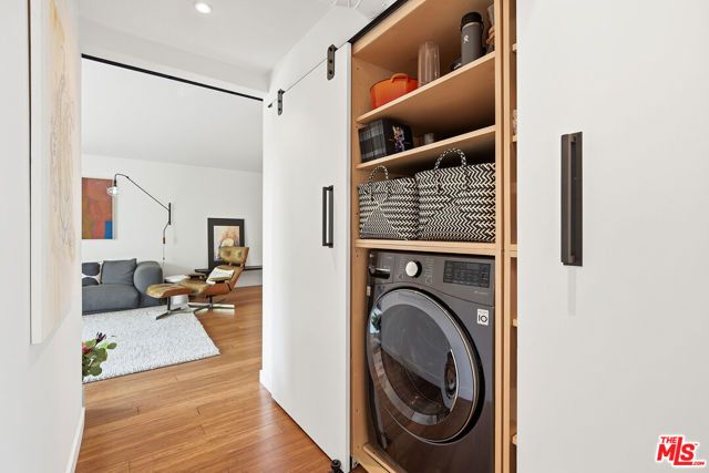 12629 Caswell Avenue 14, Los Angeles, CA 90066