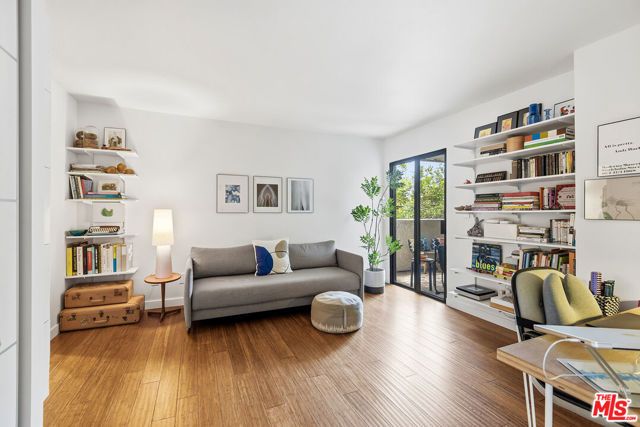 12629 Caswell Avenue 14, Los Angeles, CA 90066