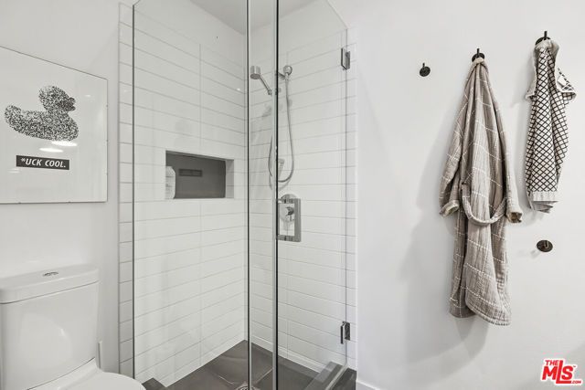 12629 Caswell Avenue 14, Los Angeles, CA 90066