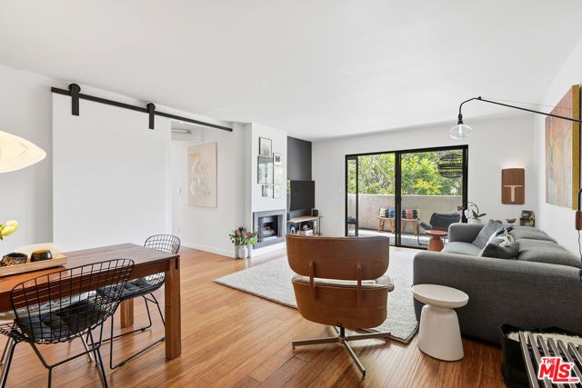 12629 Caswell Avenue 14, Los Angeles, CA 90066