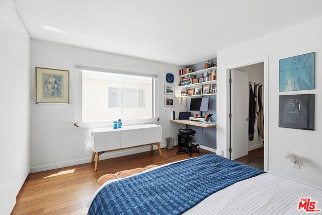 12629 Caswell Avenue 14, Los Angeles, CA 90066