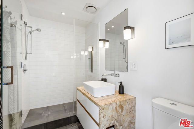 12629 Caswell Avenue 14, Los Angeles, CA 90066