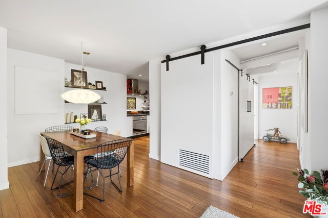 12629 Caswell Avenue 14, Los Angeles, CA 90066