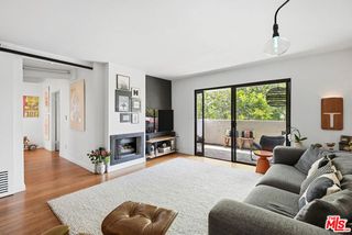 12629 Caswell Avenue 14, Los Angeles, CA 90066