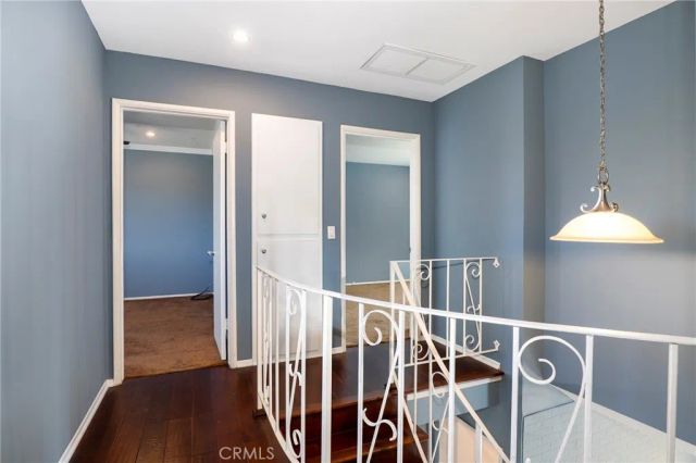 3433 Neva Circle, Newbury Park, CA 91320