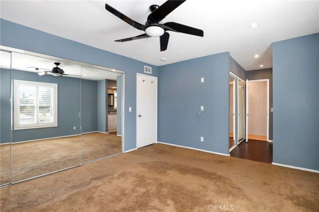 3433 Neva Circle, Newbury Park, CA 91320