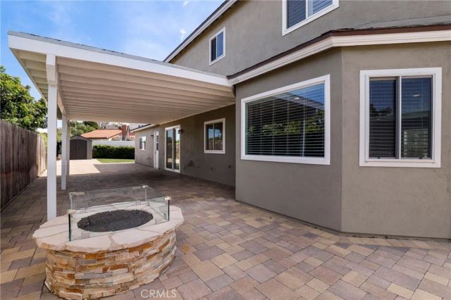 3433 Neva Circle, Newbury Park, CA 91320