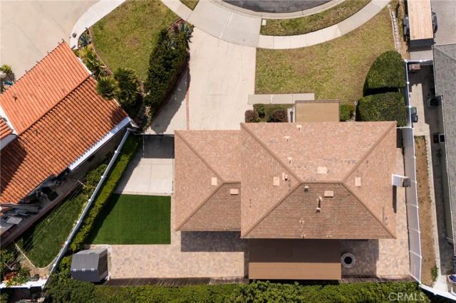 3433 Neva Circle, Newbury Park, CA 91320