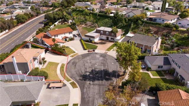 3433 Neva Circle, Newbury Park, CA 91320