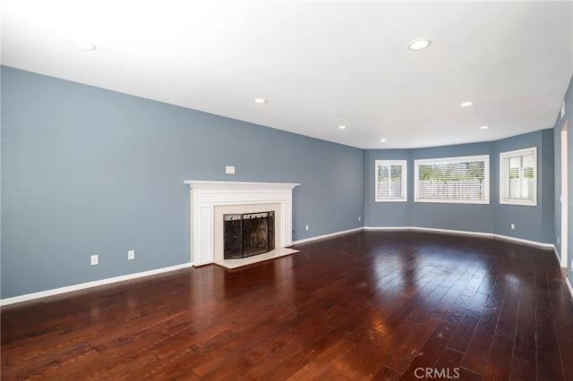 3433 Neva Circle, Newbury Park, CA 91320