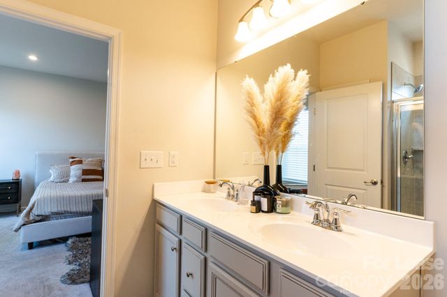 5048 Patton Drive, Gastonia, NC 28056